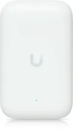 access-point-ubiquiti-uk-ultra-uk-ultra
