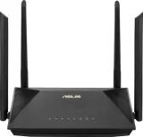 router-asus-rtax53u