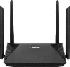 router-asus-rtax53u