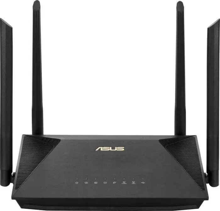router-asus-rtax53u