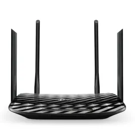 router-tp-link-archer-a6-1200mb-s-a-b-g-n-ac-dualband