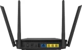 router-asus-rtax53u-stan-nowy
