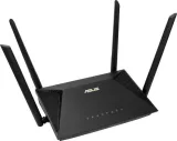 router-asus-rtax53u-kod-producenta-90ig06p0-mo3500