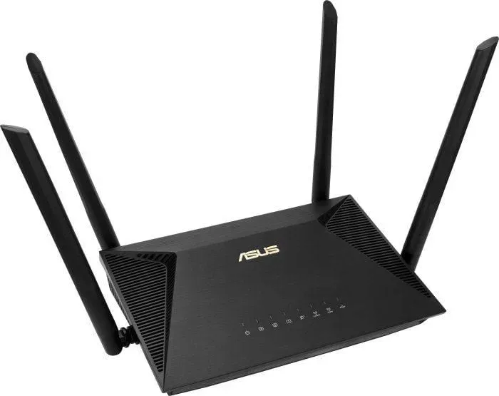 router-asus-rtax53u