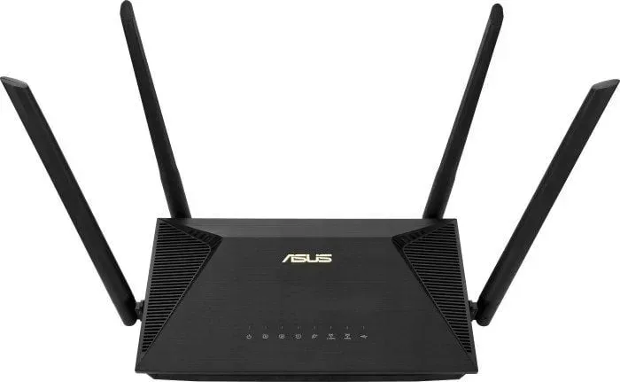 router-asus-rtax53u-model-inny