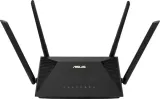 router-asus-rtax53u-model-inny