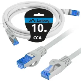 kabel-przewod-lan-sieciowy-rj45-do-internetu-kat-6a-cat-s-ftp-10m-lanberg