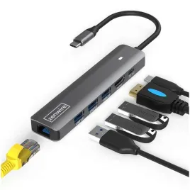hub-przejsciowka-usb-c-adapter-7w1-hdmi-4k-usb-3-0-gigabit-ethernet-rj45-m1