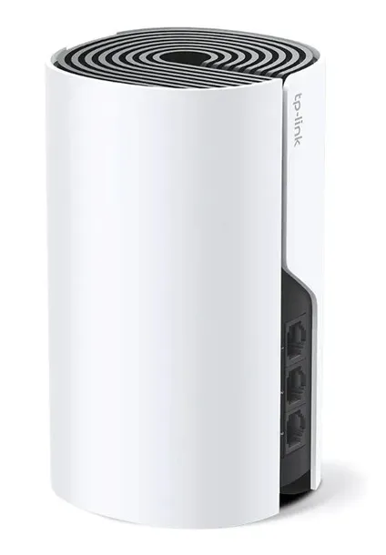 tp-link-system-wifi-deco-s7-1-pak-ac1900-stan-nowy-kod-producenta-6935364073022