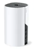 tp-link-system-wifi-deco-s7-1-pak-ac1900-stan-nowy-kod-producenta-6935364073022