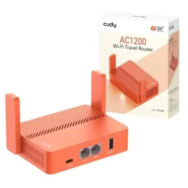 router-sieciowy-cudy-tr1200-lan-przenosny-modem-wi-fi-5-wi-fi-vpn-podrozny