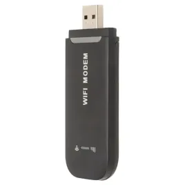 router-mobilny-wifi-4g-lte-usb-do-10-uzytkownikow-802-11b-g-n-czarny