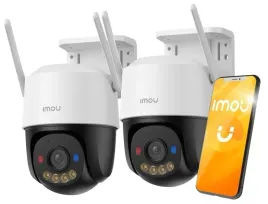 2-kamery-ip-obrotowe-imou-cruiser-sc-4g-5mp-audio-syrena-110db-zewnetrzne