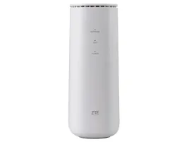 router-zte-mf289f
