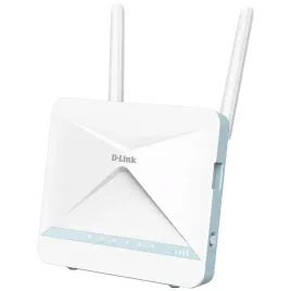 router-d-link-g416-4g-lte-ax1500-sim-smart-mesh