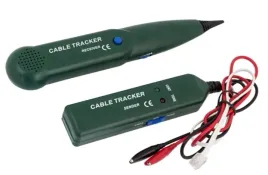 szukacz-par-przewodow-tester-cable-tracker-lokalizator-kabli-pokrowiec