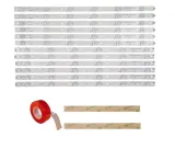 listwy-led-sharp-lc-55cuf8462-lc-55cuf8472es
