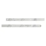 listwy-led-sharp-lc-55cuf8462-lc-55cuf8472es-stan-nowy