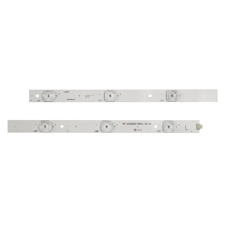 listwy-led-sharp-lc-55cuf8462-lc-55cuf8472es