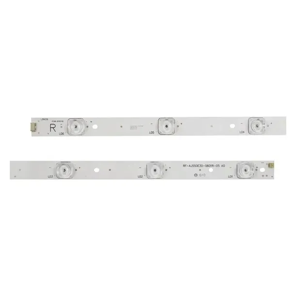 listwy-led-sharp-lc-55cuf8462-lc-55cuf8472es-napiecie-v-inne
