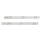 listwy-led-sharp-lc-55cuf8462-lc-55cuf8472es-napiecie-v-inne