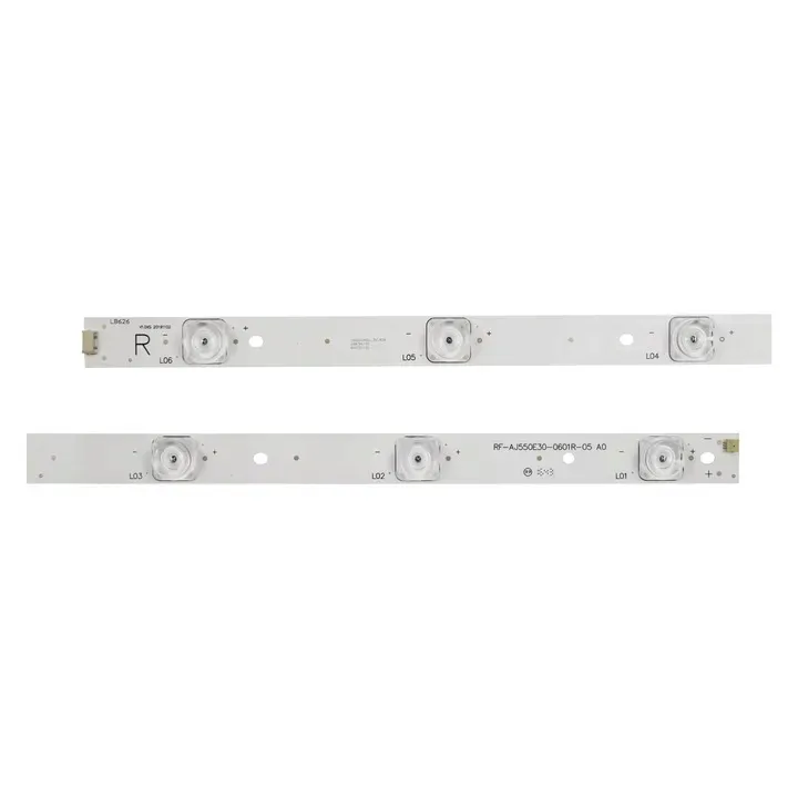 listwy-led-sharp-lc-55cuf8462-lc-55cuf8472es
