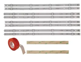 listwy-led-lg-49uh603v-49uh610v-49uh610a-49uh6100