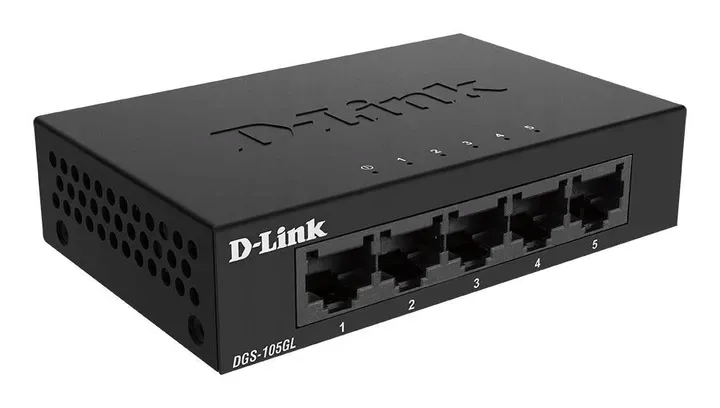 d-link-switch-dgs-105gl-5xge