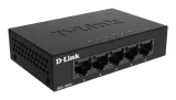 d-link-switch-dgs-105gl-5xge