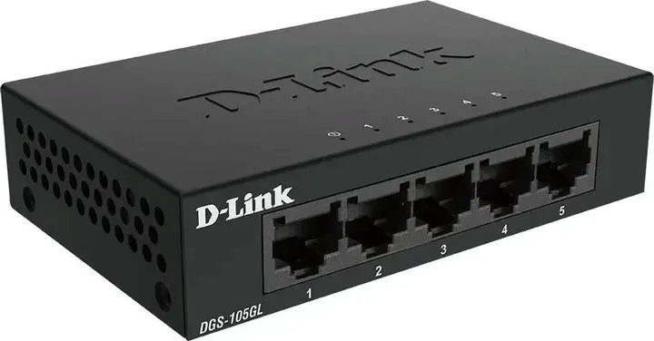 d-link-switch-dgs-105gl-5xge