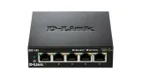 d-link-switch-dgs-105gl-5xge-kod-producenta-dgs-105gl