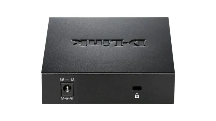 d-link-switch-dgs-105gl-5xge-model-inny