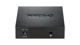 d-link-switch-dgs-105gl-5xge-model-inny
