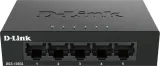 d-link-switch-dgs-105gl-5xge-marka-inna
