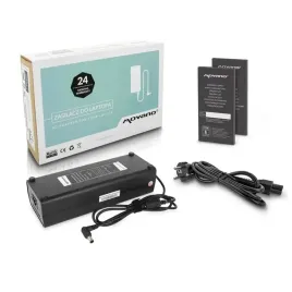 zasilacz-do-tv-sony-bravia-195v-8-21a-10-26a