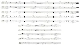 listwy-led-ue40h6400-ue40h5000-ue40h6200-ue40j5100-ue40h5500-ue40h6400