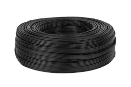 kabel-4-x-rca-czarny