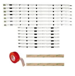 listwy-led-samsung-ue40f6320-2013svs40f-ue40f5300