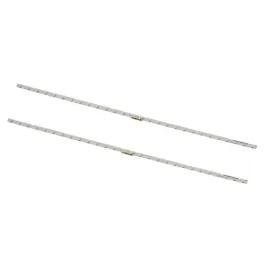 listwy-podswietlenie-led-do-tv-samsung-ue43nu-ue43nu7122k-klej-montazowy