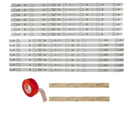 listwy-led-philips-philips-55pus6561-12-komplet