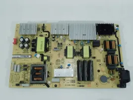 tcl-70-70p615-plyta-zasilajaca-40-l302w4-pwd1cg