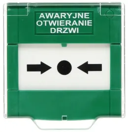 przycisk-awaryjnego-otwierania-drzwi-apwk-yotogi