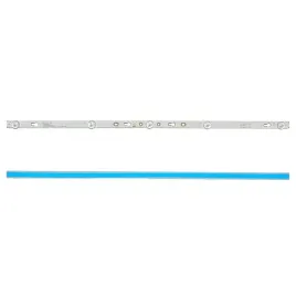 listwy-led-tcl-thomson-32hd3101wx1-krugerandmatz-km0232t-km0232s-klej