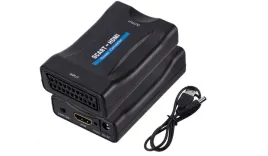adapter-konwerter-scart-do-na-hdmi-av-euro-full-hd