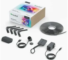 tasma-led-nanoleaf-nf082k02-40ls-wifi-oswietlenie-ambilight-do-tv-65