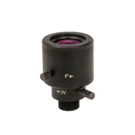 obiektyw-mini-m12-regulowany-zoom-ogniskowa-4-9-mm