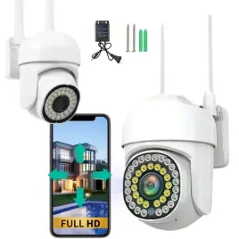 zewnetrzna-kamera-wifi-obrotowa-full-hd-sledzenie-ruchu
