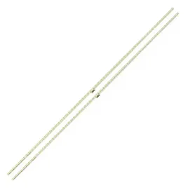 sony-kd-55x85-kd-55x8505c-kd-55x8507c-kd-55x8500-kd-55x8508c-kd-55x8509c