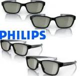 okulary-pasywne-3d-philips-oryginalne-pta417