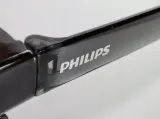 okulary-pasywne-3d-philips-oryginalne-pta417-stan-nowy